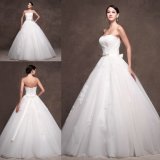 2018 Newest Ballgown Bridal Dress Gowns 1903