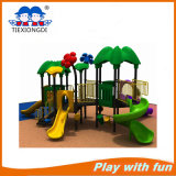 Outdoor Children Playground Equipment for Sale Txd16-Hoe008