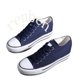 New Arriving Comfortable Women's Canvas Shoes