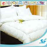 Down Alternative Microfiber Comforter