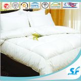 Down Alternative Microfiber Comforter