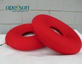 Medical Rubber Air Cushion