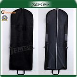 Cheap Wedding Dress Bag/Clothes Cover /Dust Cover/Garment Bags /Bridal Gown Bag