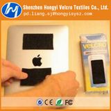 Reusable Colorful Self Adhesive Magic Tape Fastener