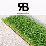 Garden Decoration Landscaping Carpet Lawn Artificial Grass Synthetic Grass Artificial Turf