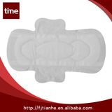 2017 Lady Anion Sanitary Napkin Female Pads