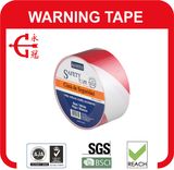 High Quality PVC Adhesive Floor Marking Tape