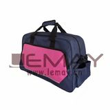 Hot Sale Promotional Durable Sport Gym Bag