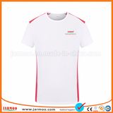 Hot Sale Comfortable Factory Directly 100% Cotton T-Shirt