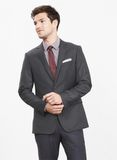 Latest Design Man Business Suit Suita7-18