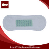 2017 Hot Sale Comfortable Panty Liner for Women