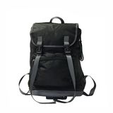 China Supplier Wholesale Fair Trade Backpack, Fashion Leisure Backpack Sh-15122109