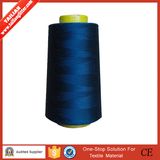 2016 Tailian New Dyed High Quality 40s/2 Polyester Sewing Thread