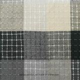 Polyester/Cotton Yarn-Dyed Table Cloth