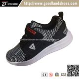 New Design and Hot Sale Running Casual Kids Shoes 20145