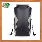 Outdoor Waterproof Sports Drifting Shoulders Backpack