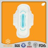 Breathale Hot Sex Film Girl Sanitary Pads, Wholesale Sanitary Napkins