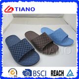 High Quality Mens Slipper Sandals for Man (TNK30046)