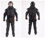 Police Armor Anti Riot Suit