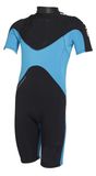 Men's Neoprene Shorty Wetsuit (HX-S0109)