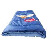 Outdoor Travel Camping Sack Cartoon Picture Children Baby Sleeping Bag