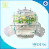 Best Selling Baby Product Baby Napkin Cloth Diaper Babies