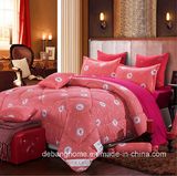 2015 Cotton Quilt Luxury Fabric Wholesale Quilt