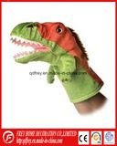 China Supplier for Plush Dinosaur Hand Puppet Toy