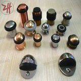 Factory Direct Sale Zinc Alloy Door Holder Door Stopper (ZH-3007)