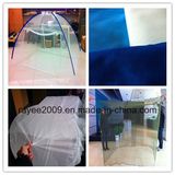 Net Bed for Babies, Baby Mosquito Net Baby Bed Cover