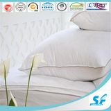 Plain Pillow Shell in Low Price (SFM-15-187)