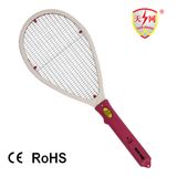 Electric Mosquito Killer Bat with Disinfect Function (TW-02)