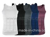 Slimming Vest for Men, Slim'n Lift for Men