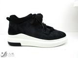 2017 New Lady Fashion Casual Shoes Bf1202016