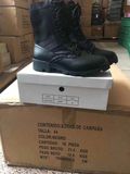 Army Shoes for Military, Stockslots, 20000pairs