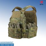 Bulletproof Vest (BV-W-36)