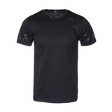 High Quality Sport Men's T-Shirt for Sale Exporter