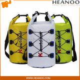 Diving, Kayaking, Swimming, Boating, Canoeing, Rafting, Snowboarding Dry Bag