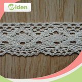 Eco Friendly Lace Trim China Wholesale Lace Crochet Lace Patterns