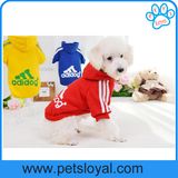 Pet Accessories Dog Clothes Pet Dog Hoodie