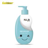 China Best Cloth Washing Kids Laundry Detergent Liquid