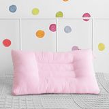 Child Use Polyester Pillow Head Pillow