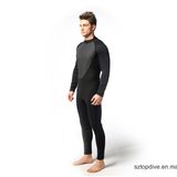 Sport Diving Swimsuit