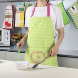 BBQ Apron