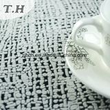 Polyester Flocked Fabric for Sofa