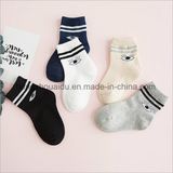 Street Fashion Star babies Cotton Sock