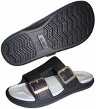 Unisex Men Women Indoor Outdoor Beach Slide Sandal Slipper