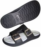 Unisex Men Women Indoor Outdoor Beach Slide Sandal Slipper