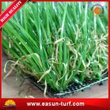 Artificial Grass Carpet for Garden Cheap Chinese Artificial Grass
