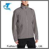 New Style Men Waterproof Windbreaker